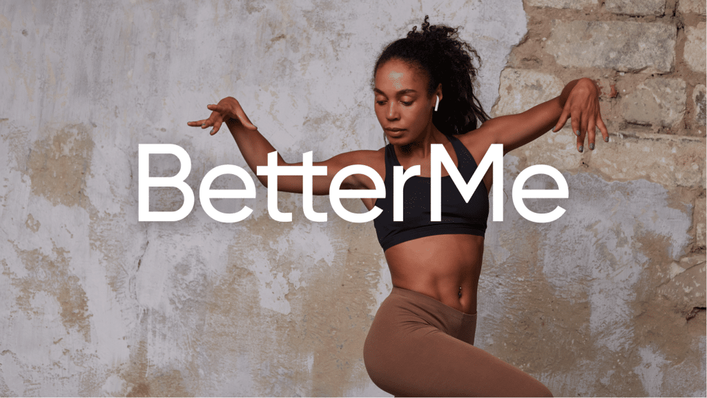 BetterMe