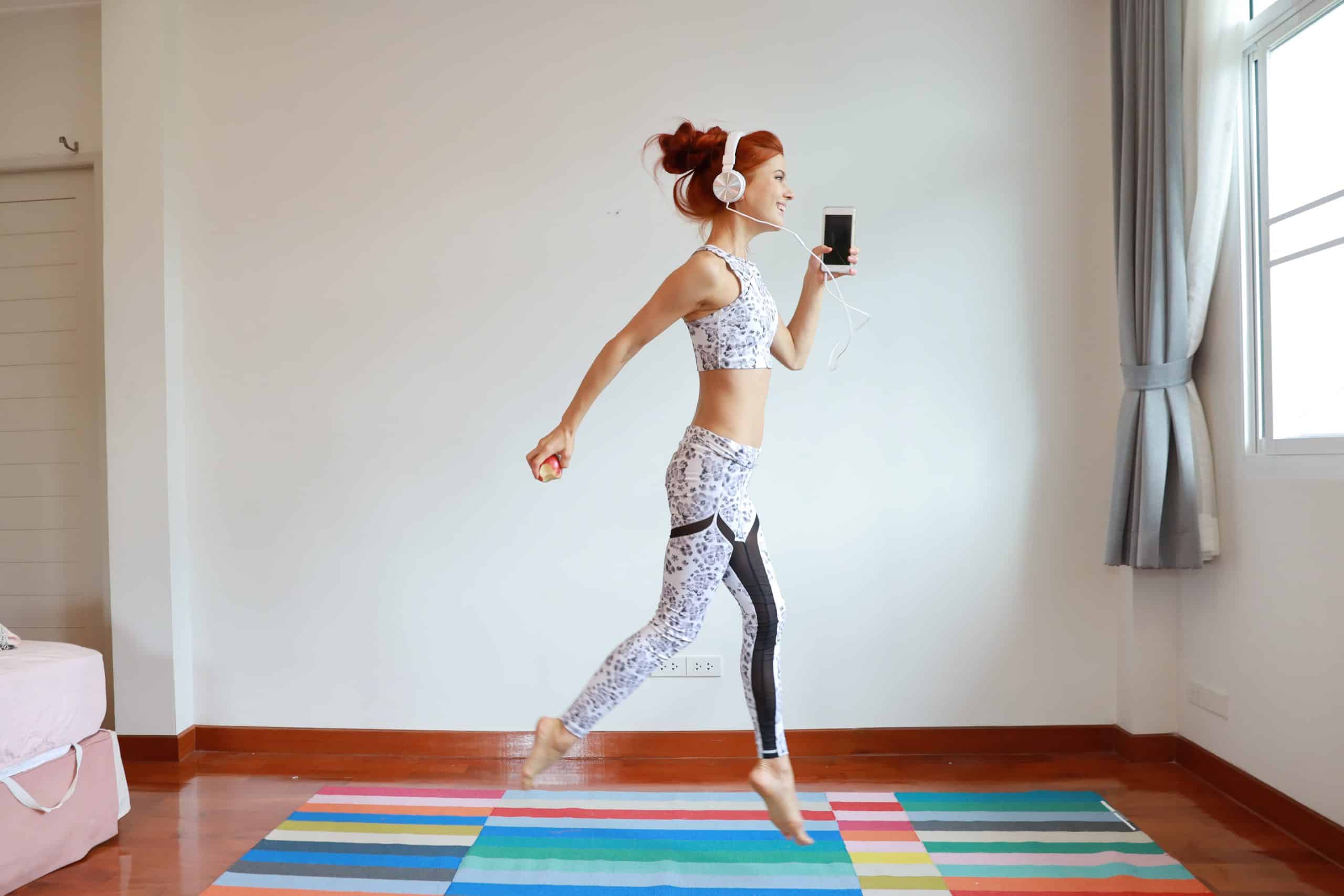 Dancing Workouts Benefits, Drawbacks, And Guide To Get You Started