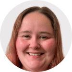 Jessica Radcliffe