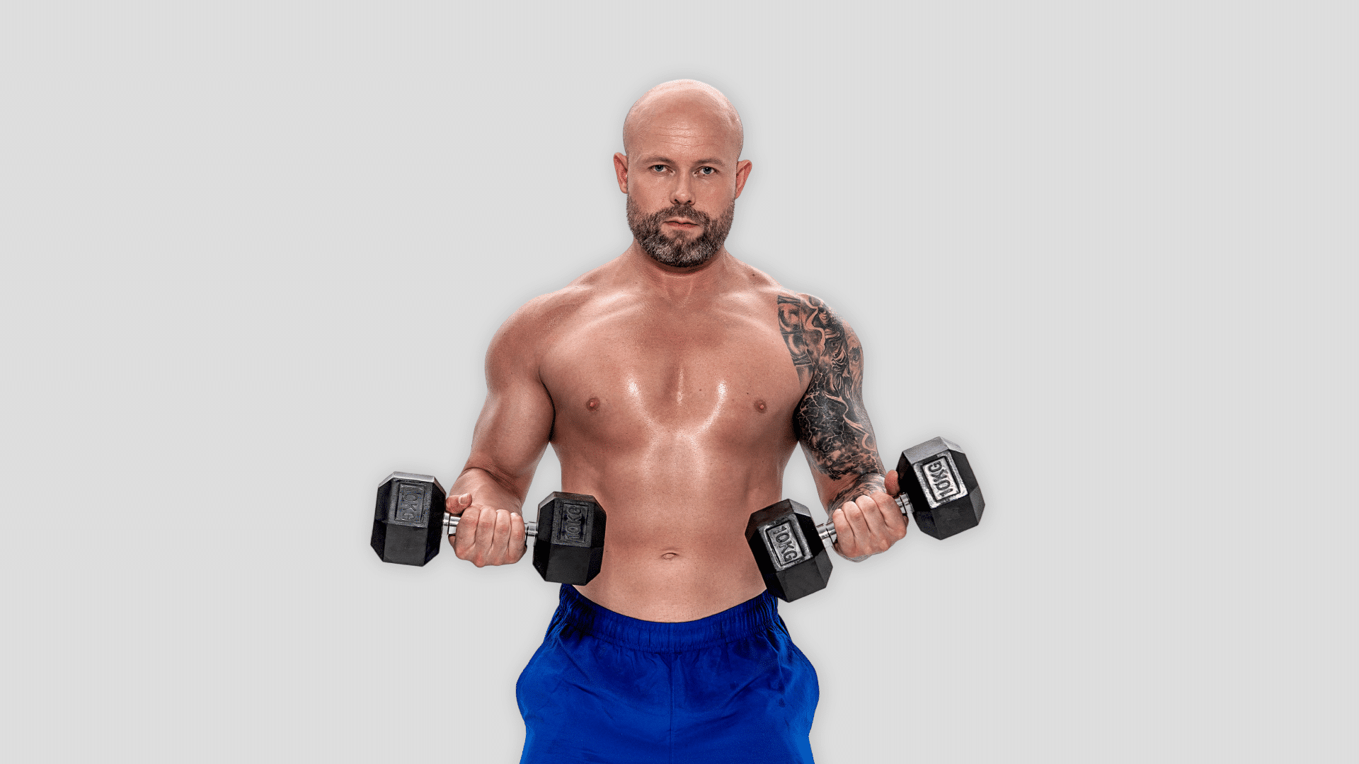 Revamp Your Routine With 7 Unique Park Workout Ideas (Benefits, Equipment, Tips & Tricks)
