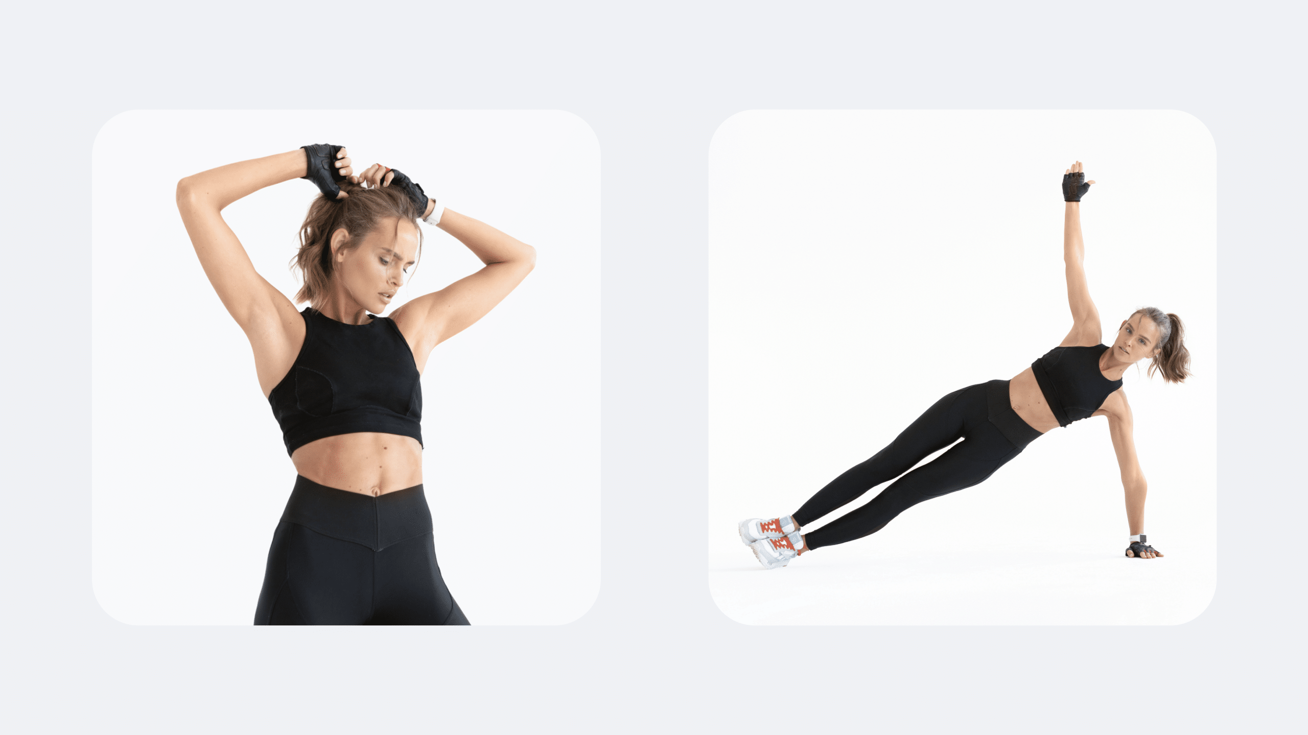 What Causes Armpit Fat