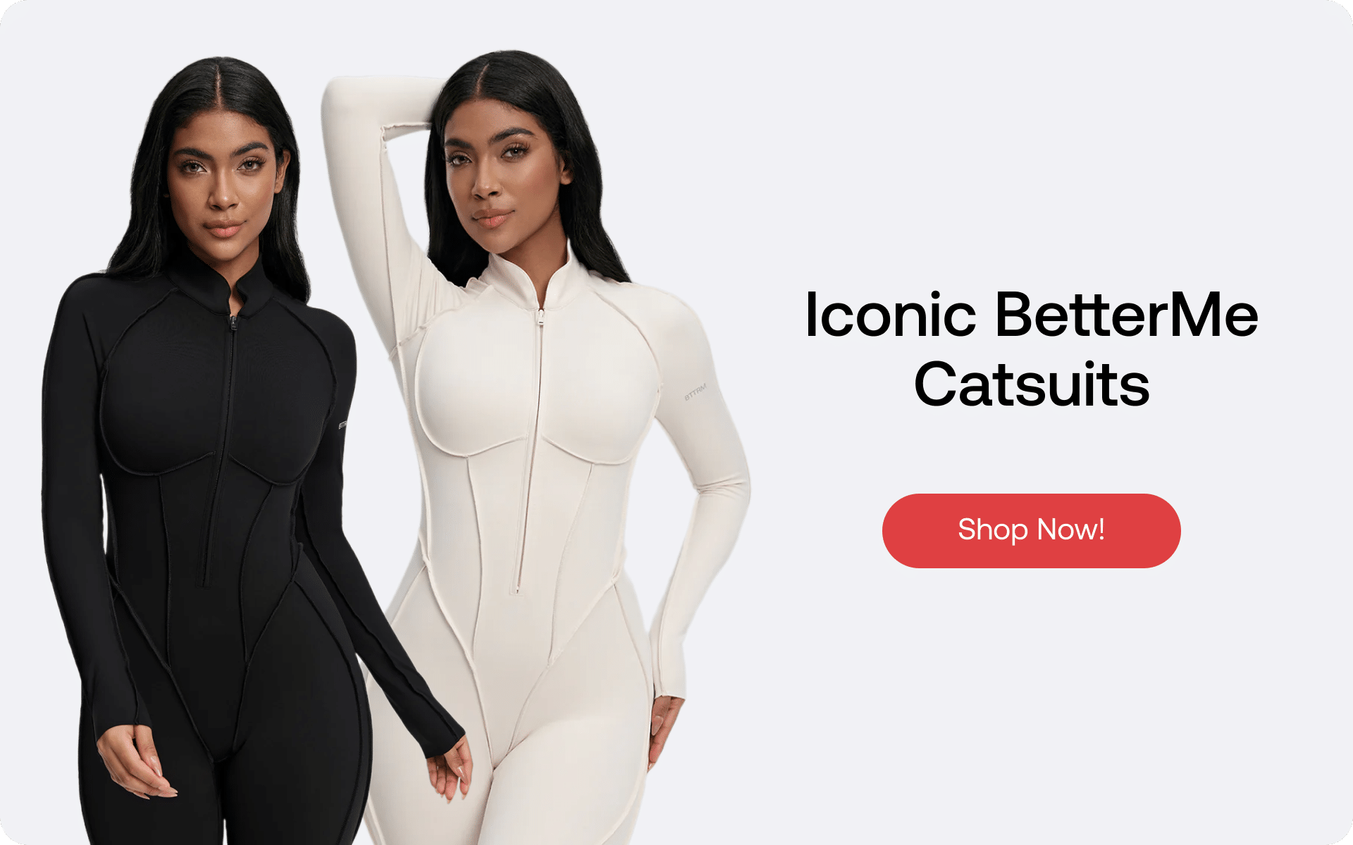 BetterMe Jumpsuits