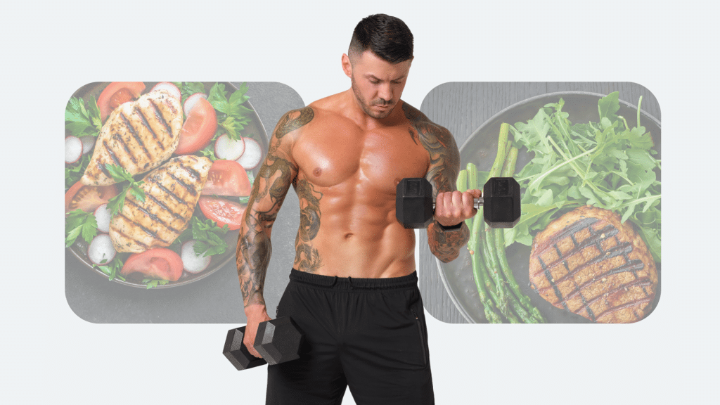 The 28-Day Calisthenics Workout Challenge
