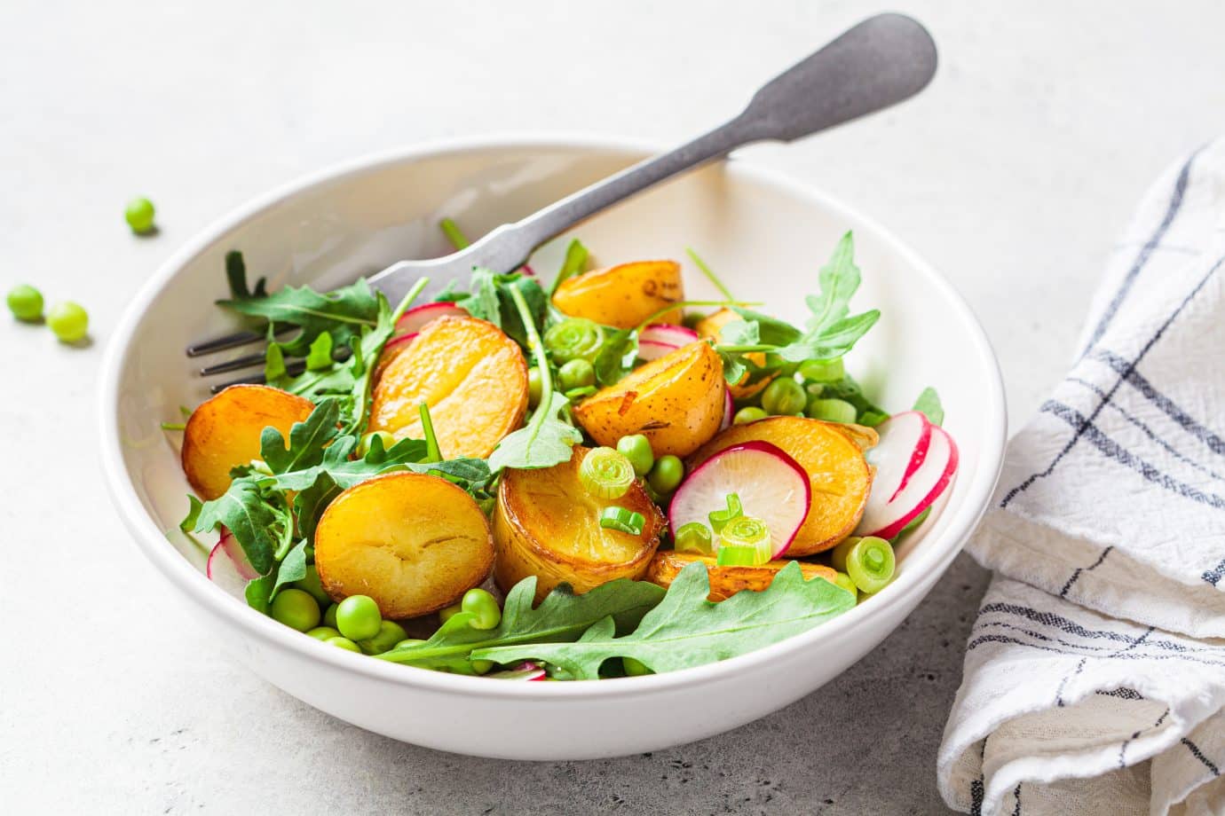 Easy Vegan Recipes For Beginners: A Simple Guide To Plant-Based Cooking ...