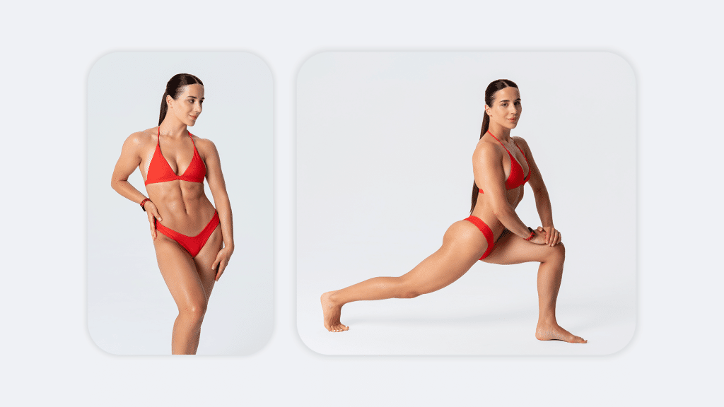 morning workout benefits