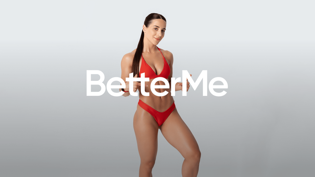 BetterMe