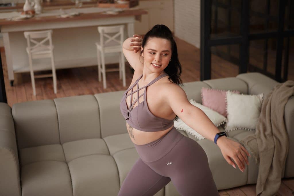 5 benefits of workplace wellness programs