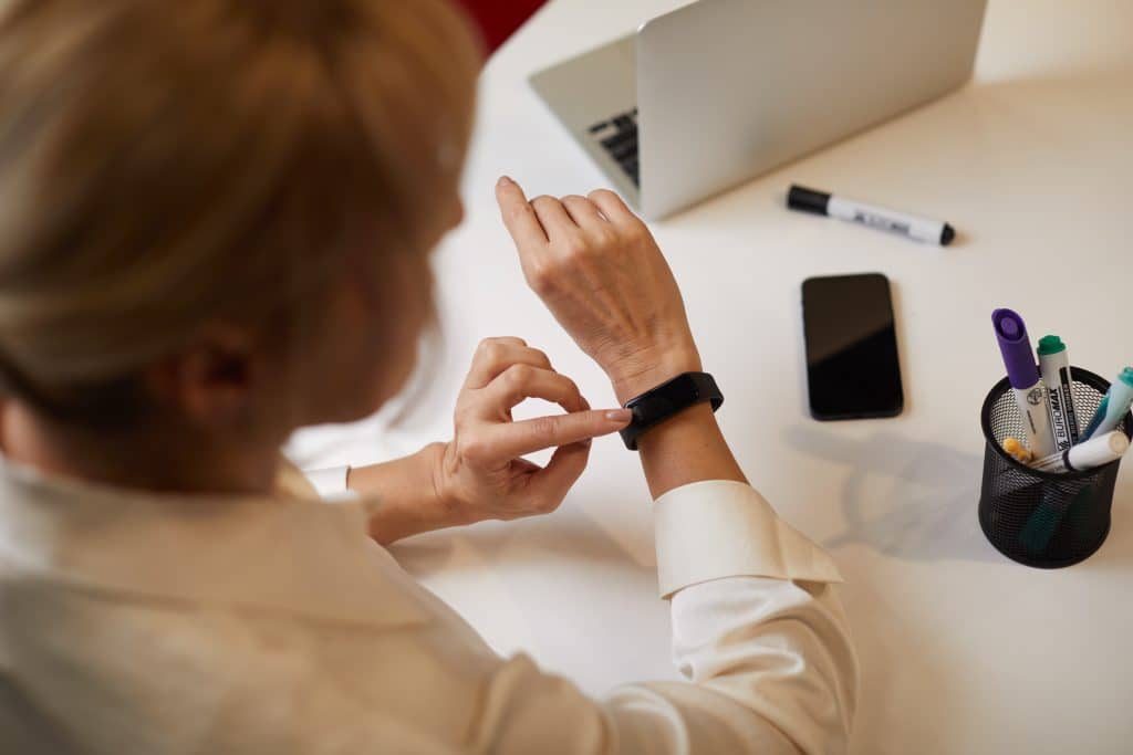 5 benefits of workplace wellness programs