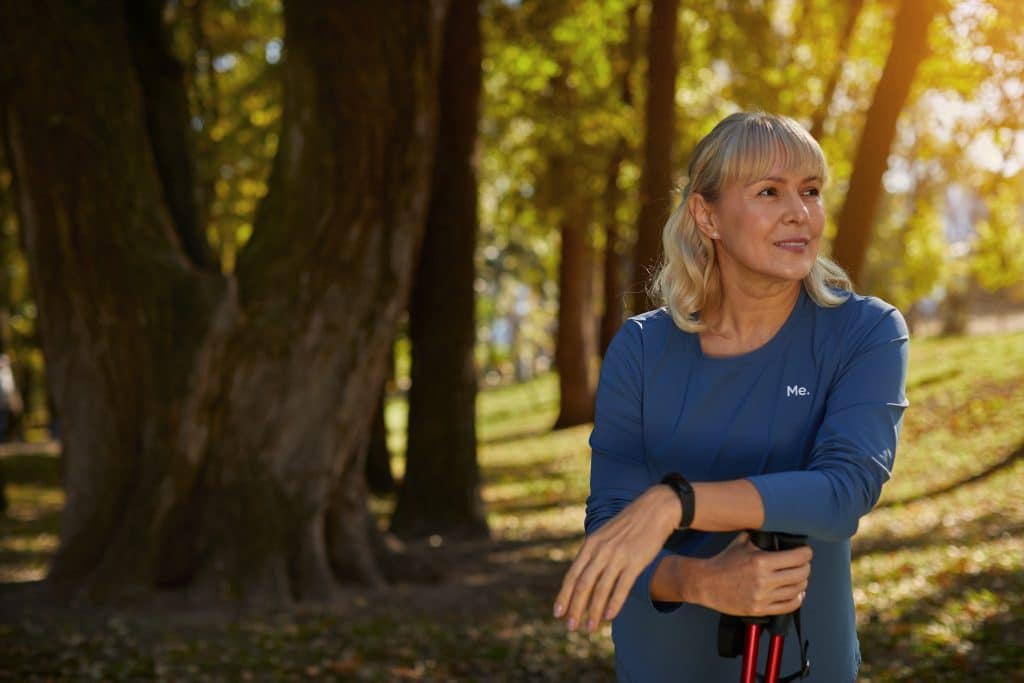 5 benefits of workplace wellness programs
