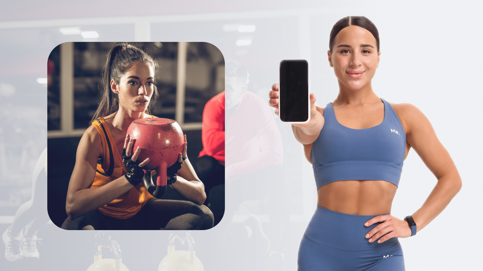 8 Workouts That Burn 1,000 Calories - BetterMe