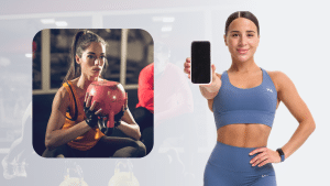 best free calisthenics workout app home