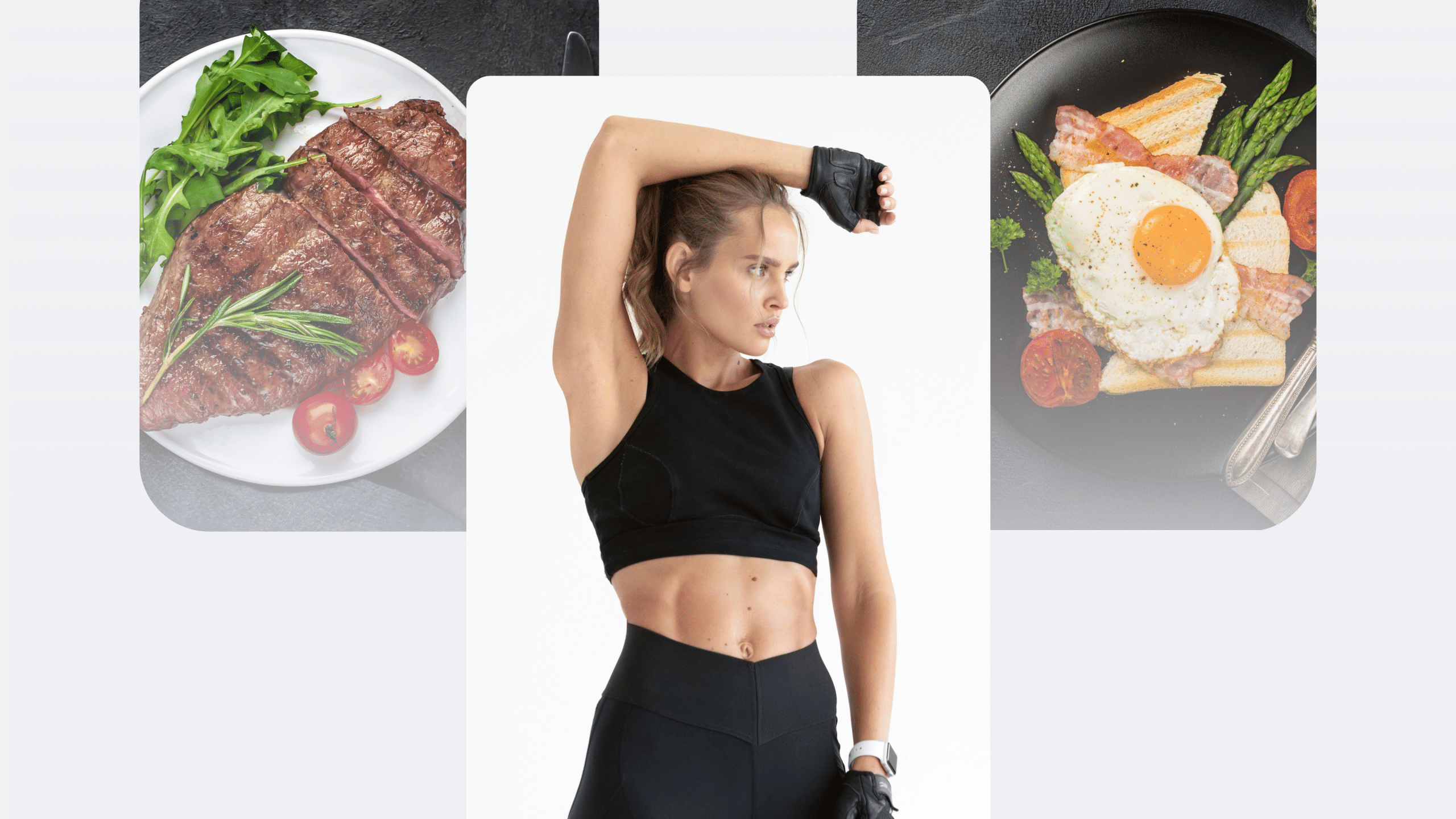 lose 10 lbs in 10 days