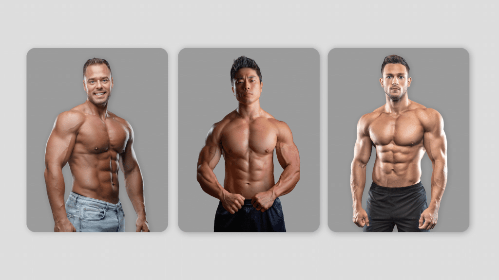 calisthenics shoulder workout no equipment