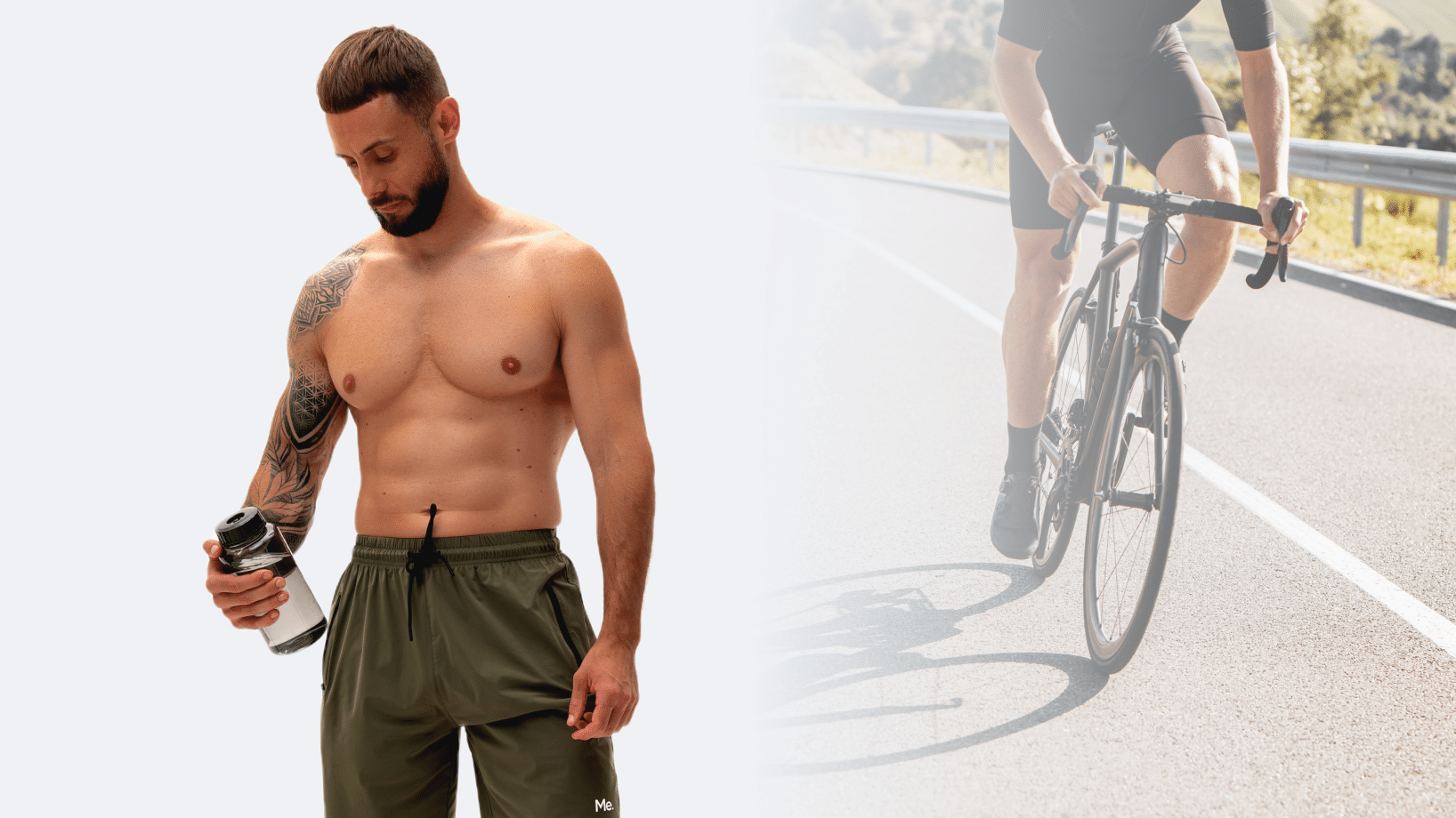 biking-10-miles-calories-burn-as-you-pedal-betterme