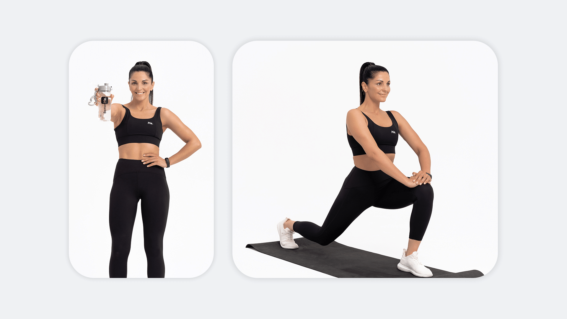 Best Somatic Exercise Program