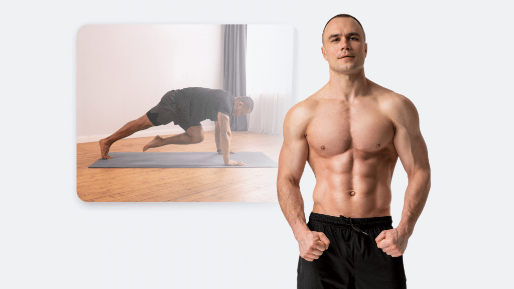 somatic exercises for men