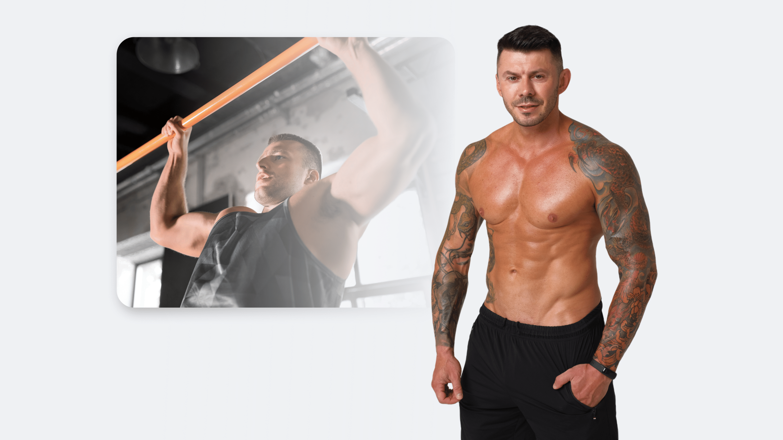 Calisthenics