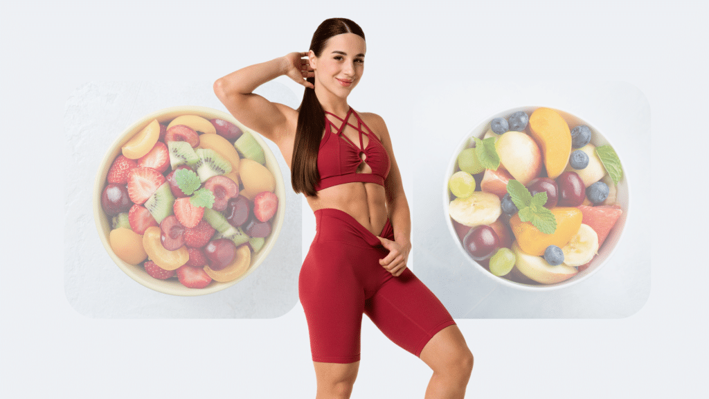 3 day fast weight loss