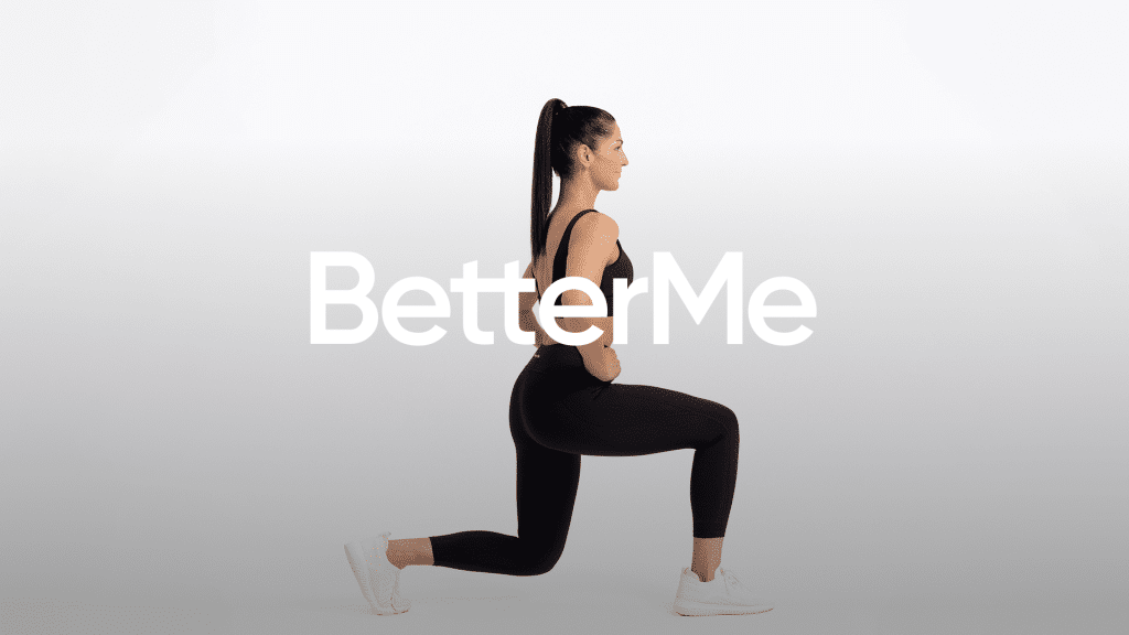 somatic therapy exercises at home