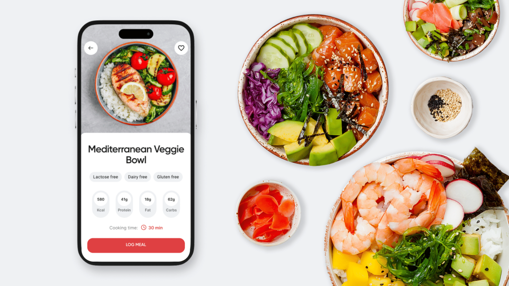 3 day fast weight loss