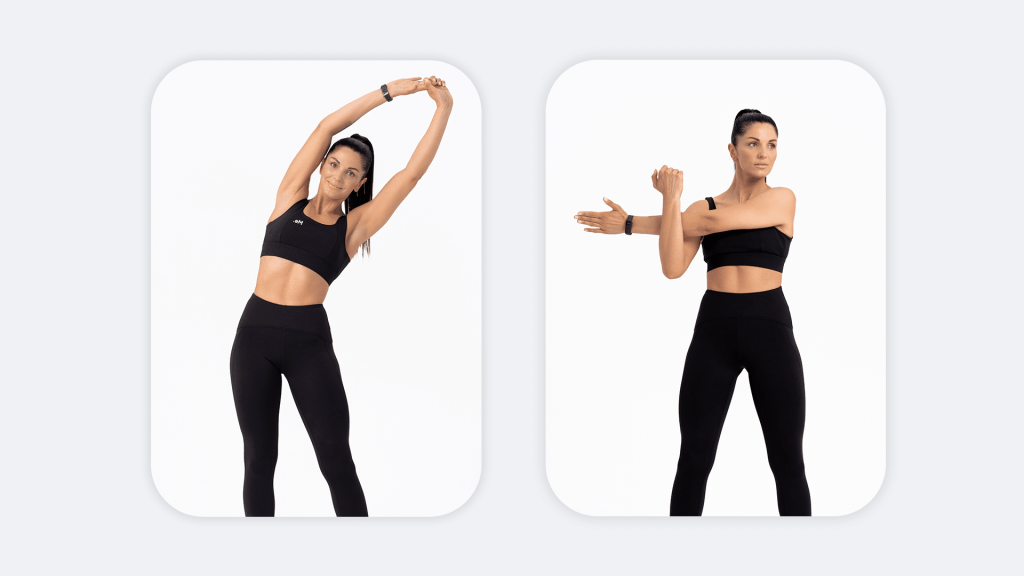 somatic experiencing training
