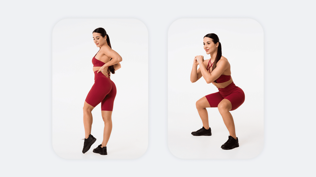 30 day fast weight loss