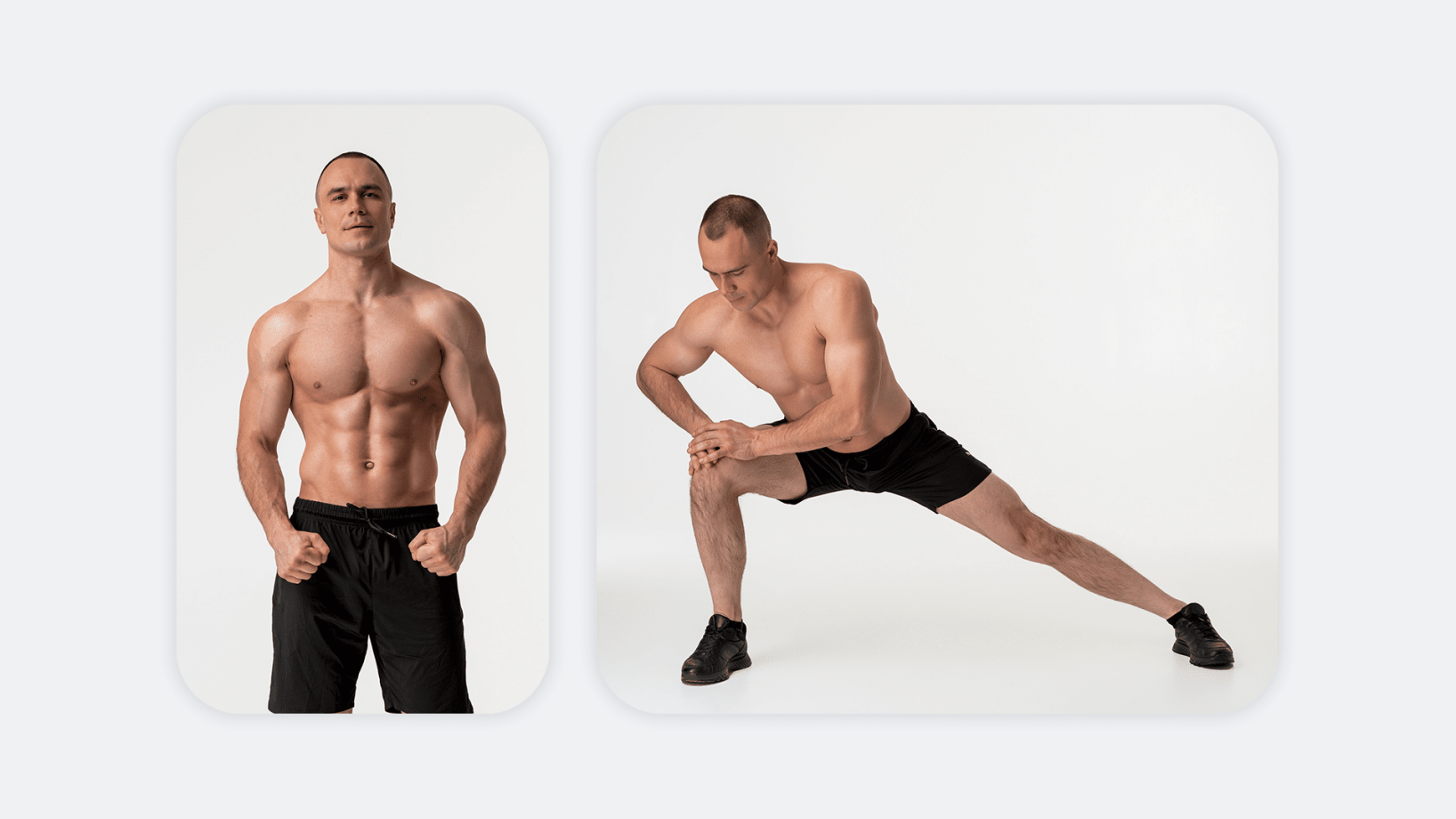 Basic Calisthenics Workout: A Comprehensive Guide for Beginners (2026 ...