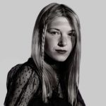 Nataliia Lutsiv