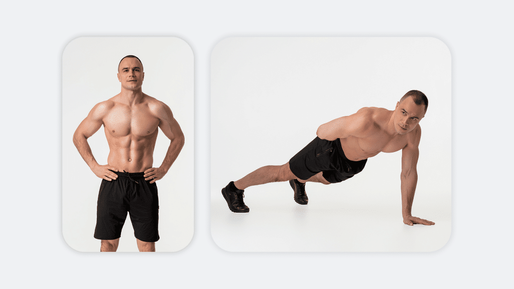 calisthenics pull up equipment