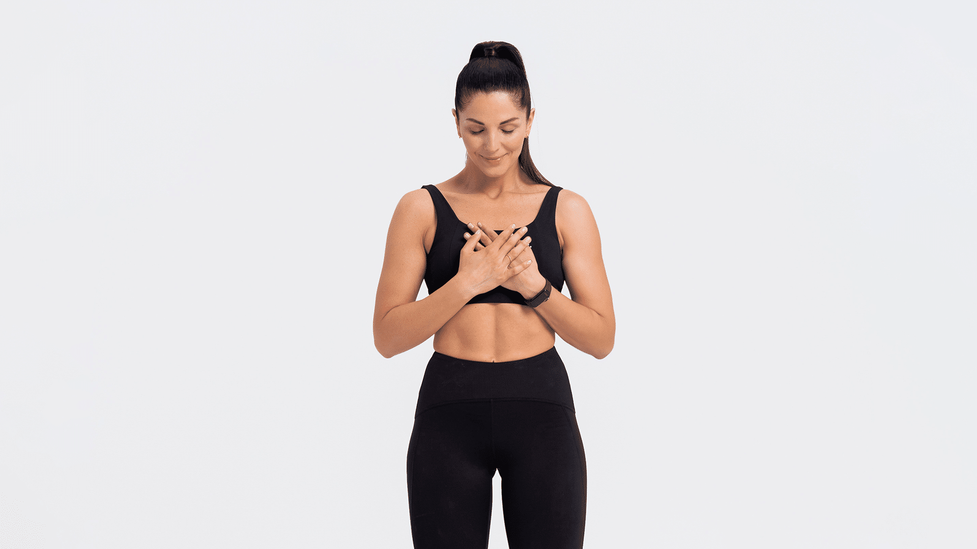 somatic exercises for anger