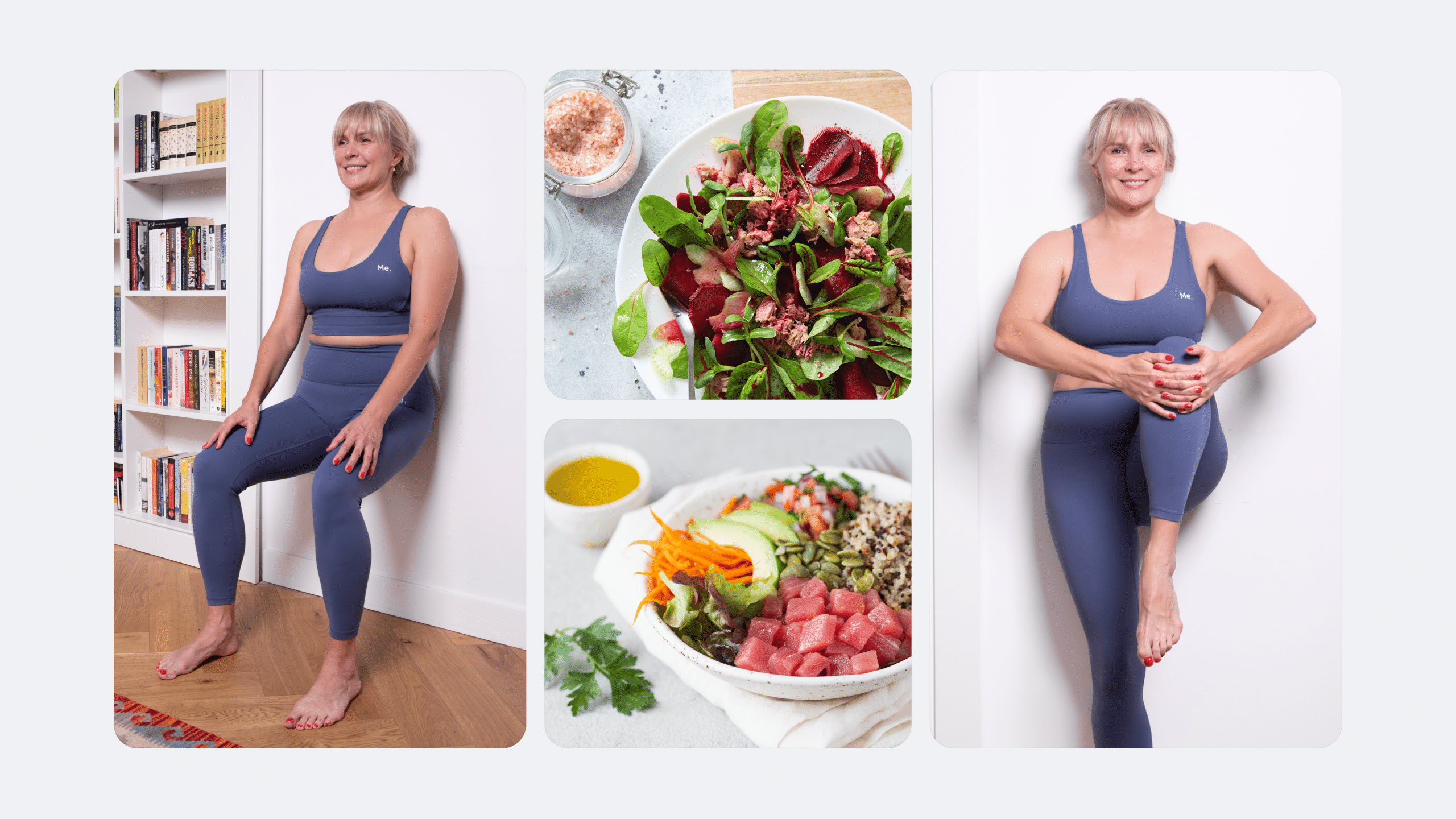 Intermittent Fasting for Women Over 40
