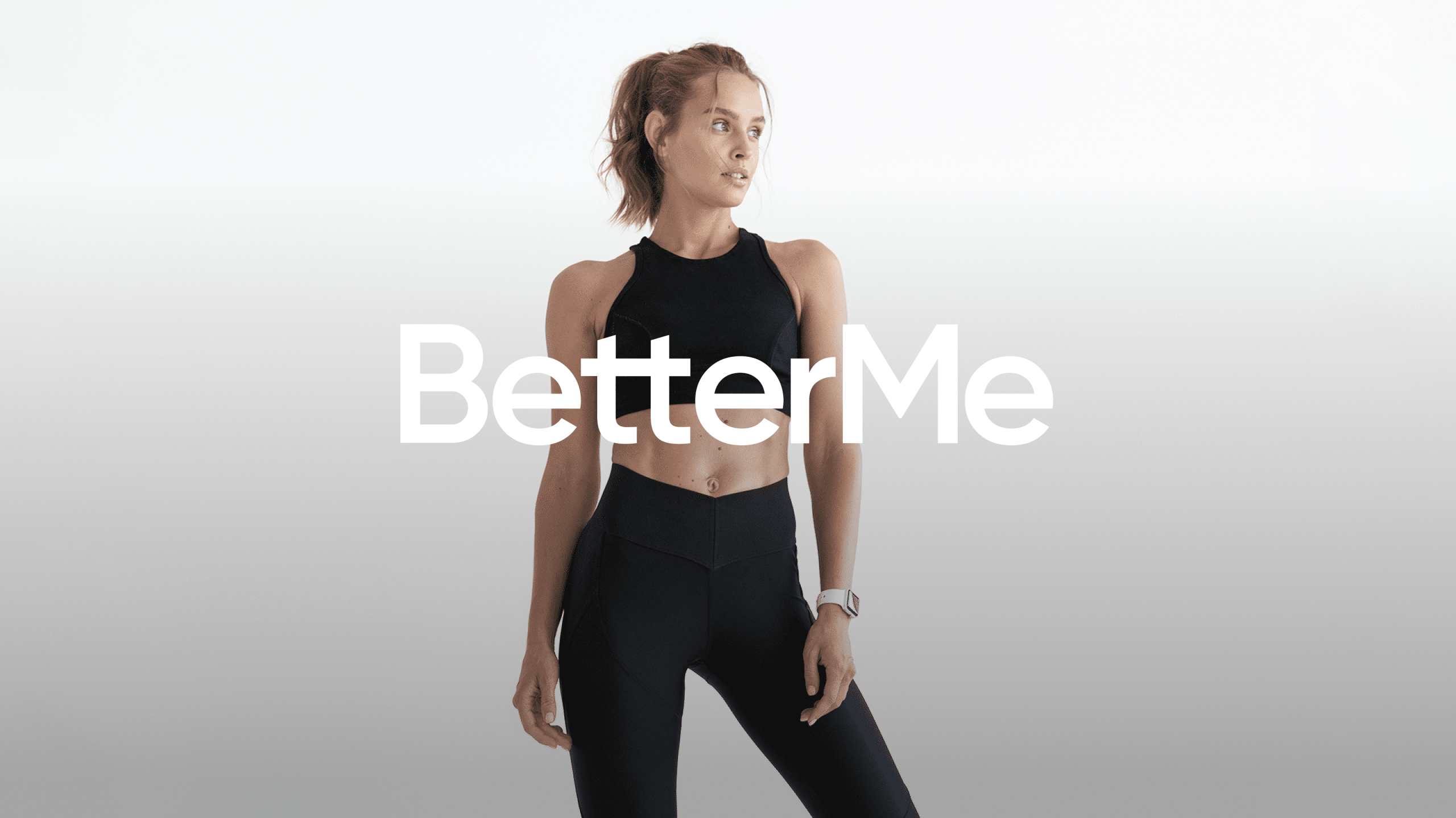 how to get a smaller waist
