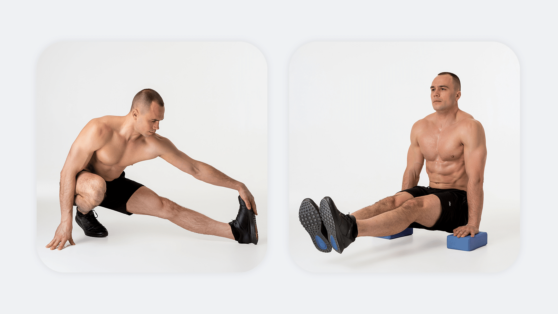 back calisthenics