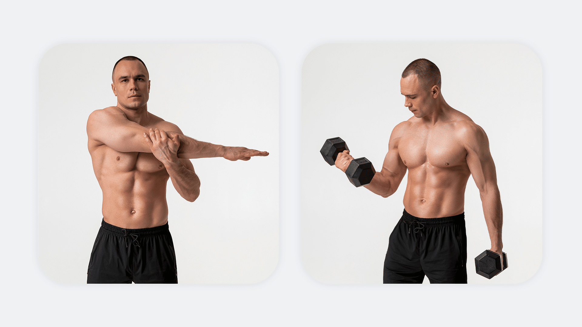 back calisthenics