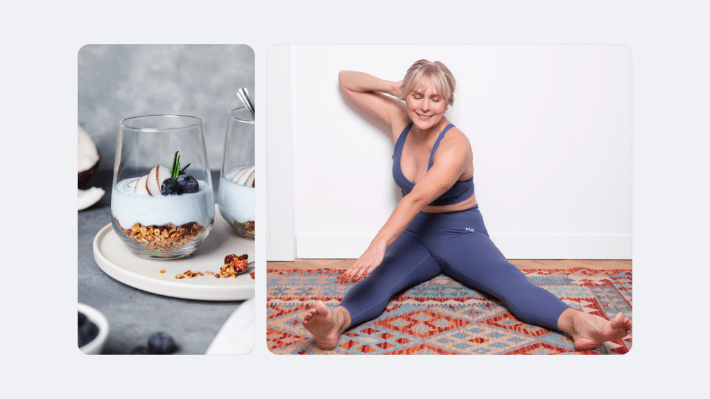 Intermittent Fasting For Women Over 55