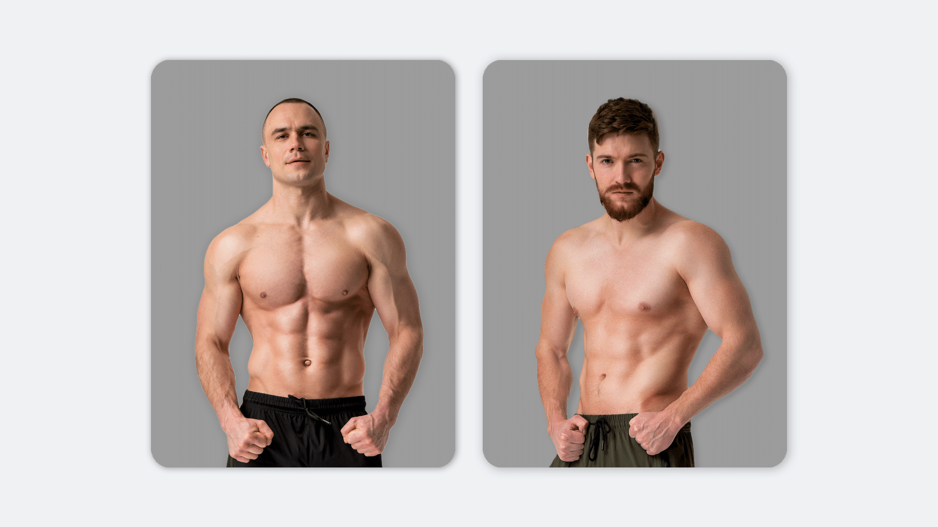 bicep calisthenics no equipment