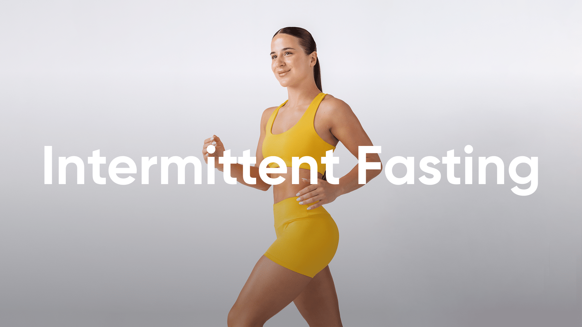 48 hour fast