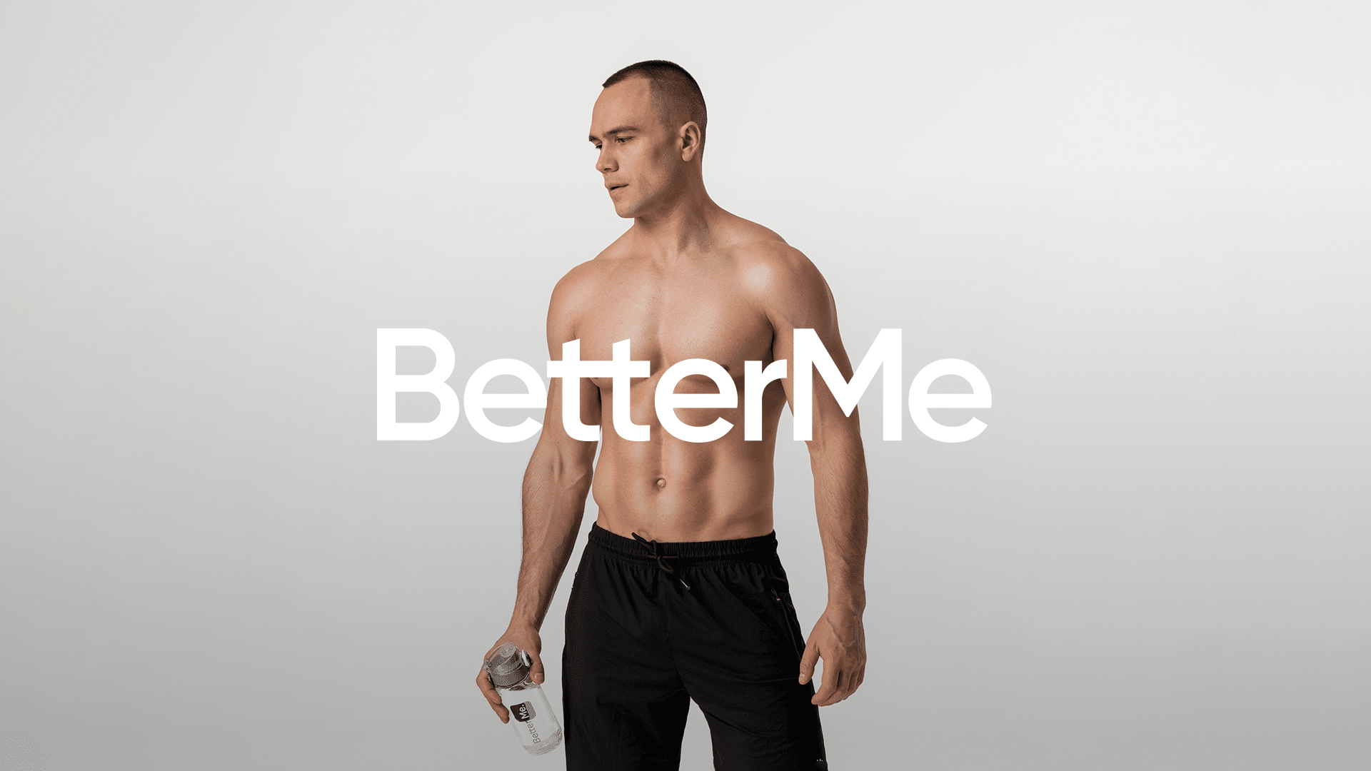 calisthenics body type