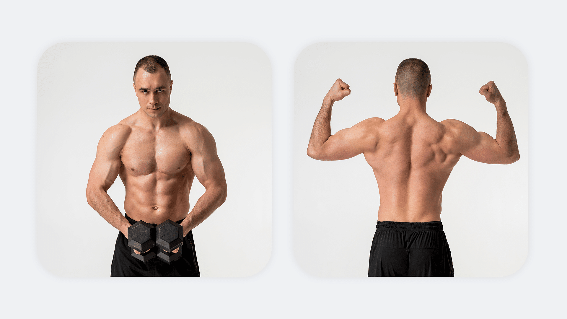 back calisthenics