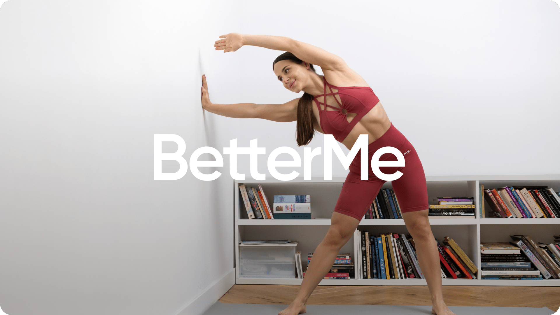 butt lift workout