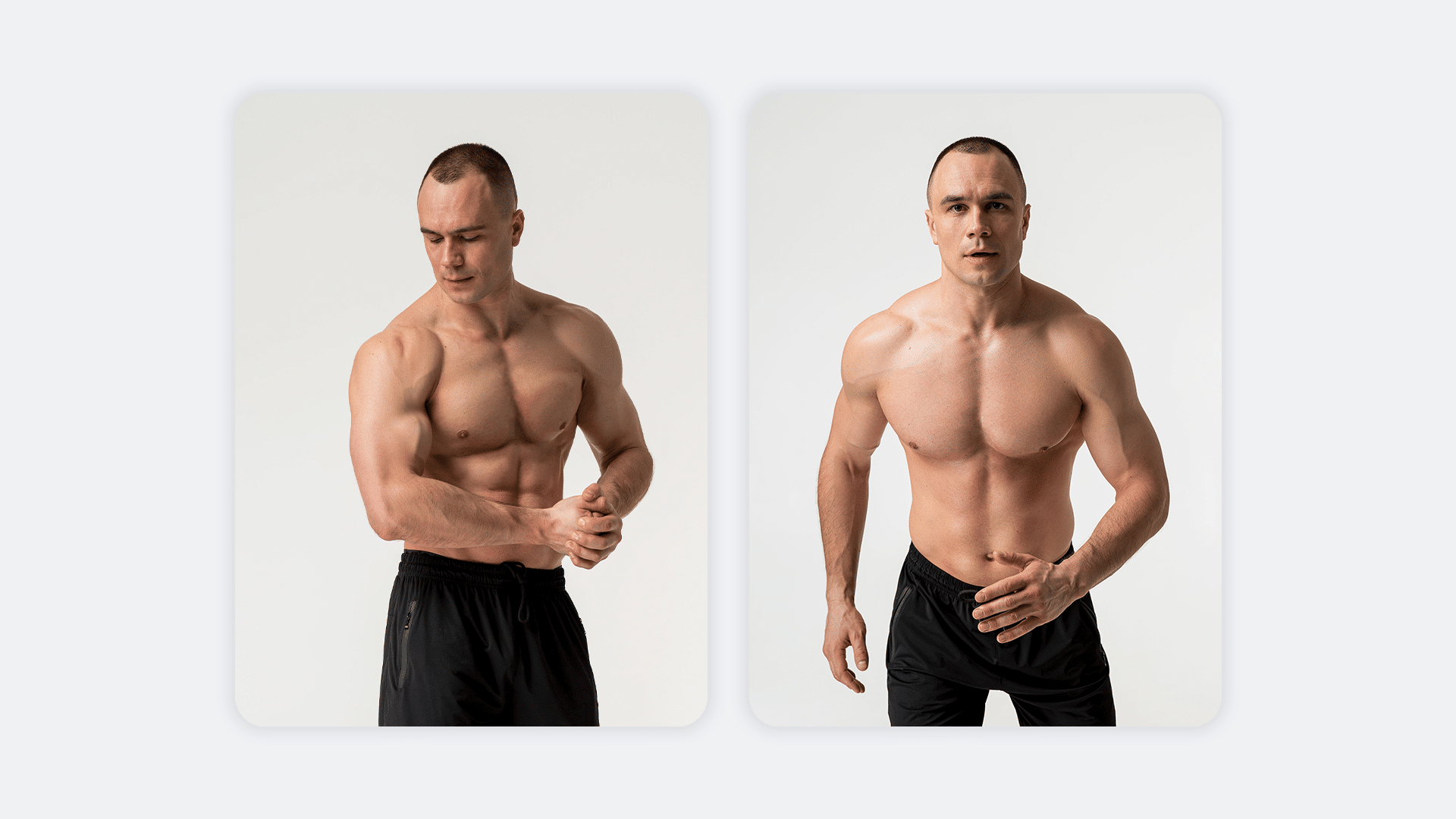 does calisthenics burn fat