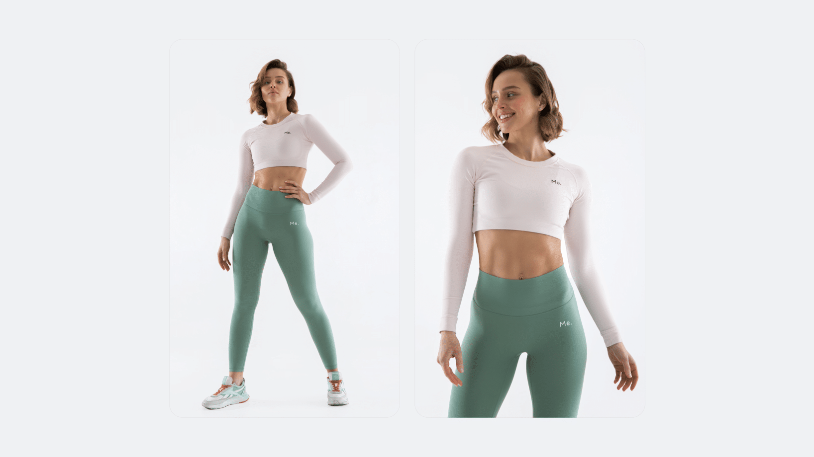 how to get a smaller waist