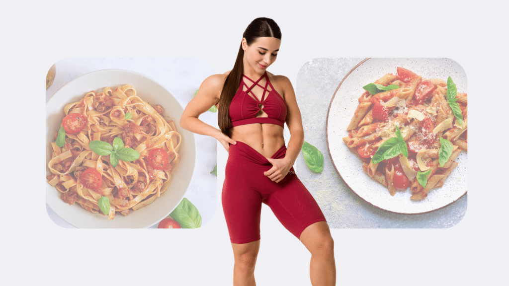 Catabolic Fasting Zone