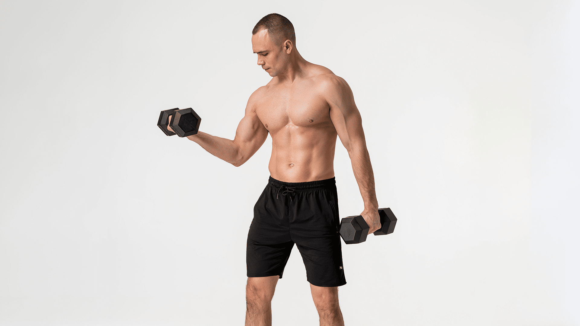 good calisthenics workout