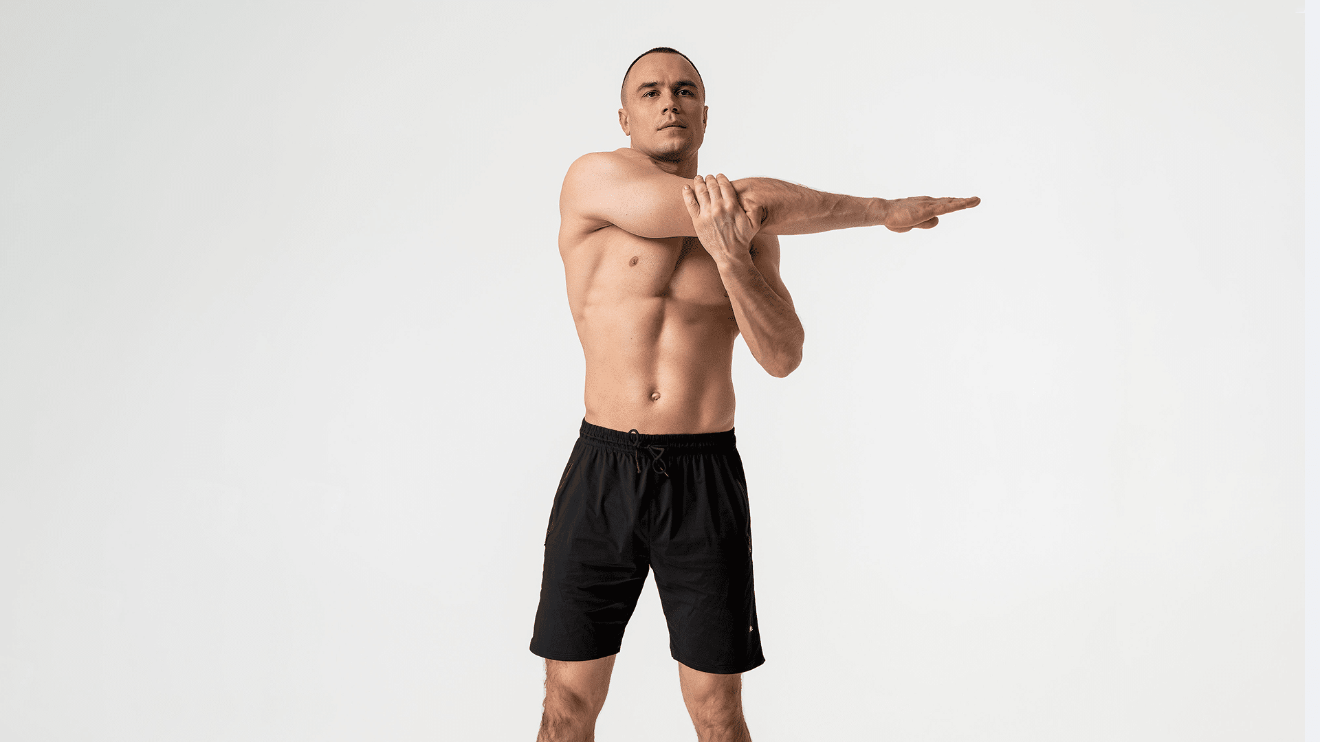 bicep calisthenics no equipment