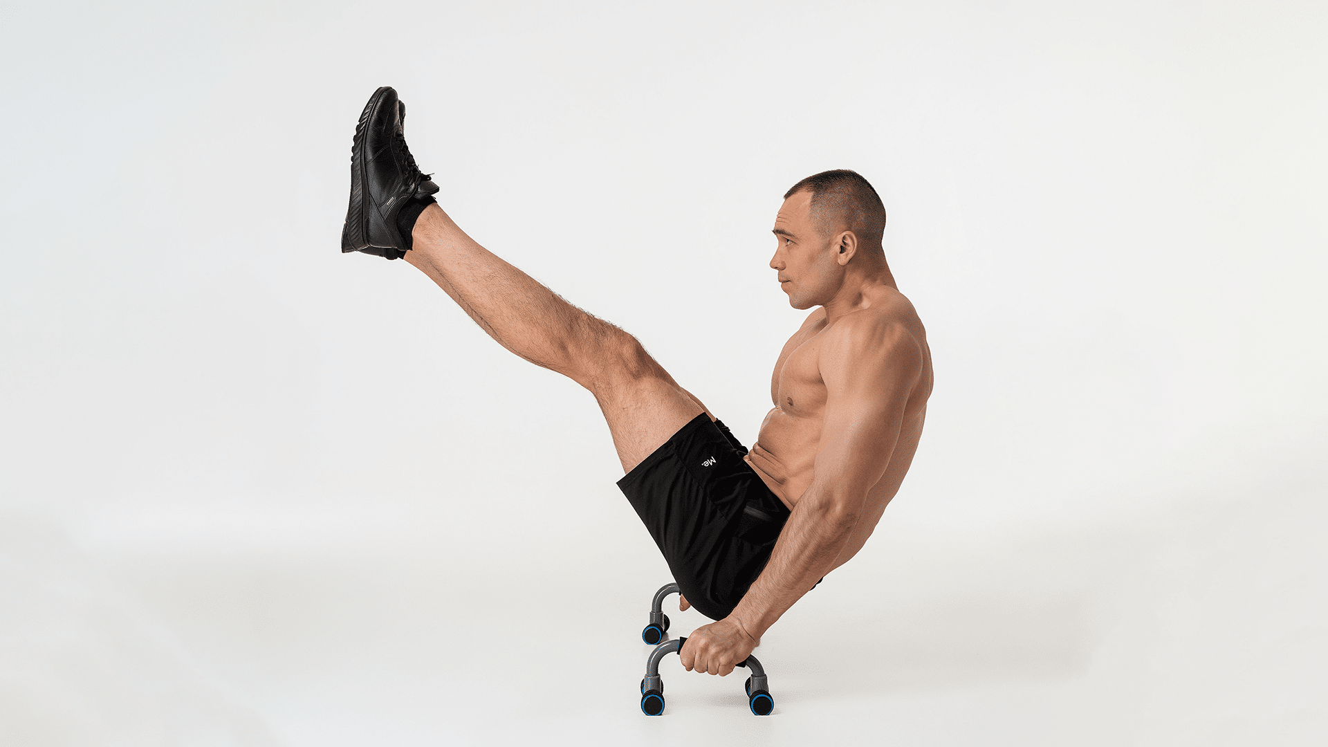 lower back calisthenics