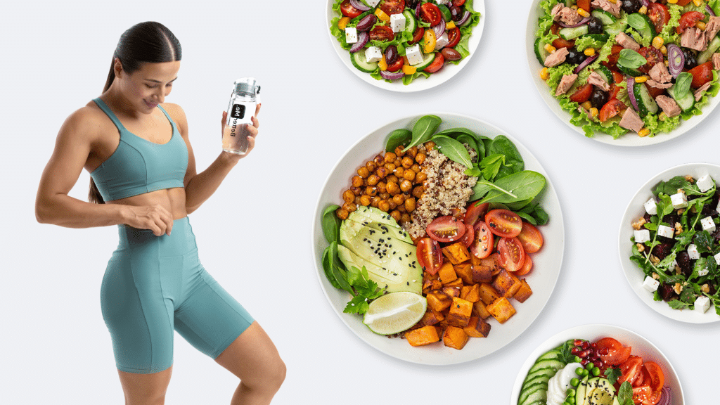 Intermittent Fasting Side Effects