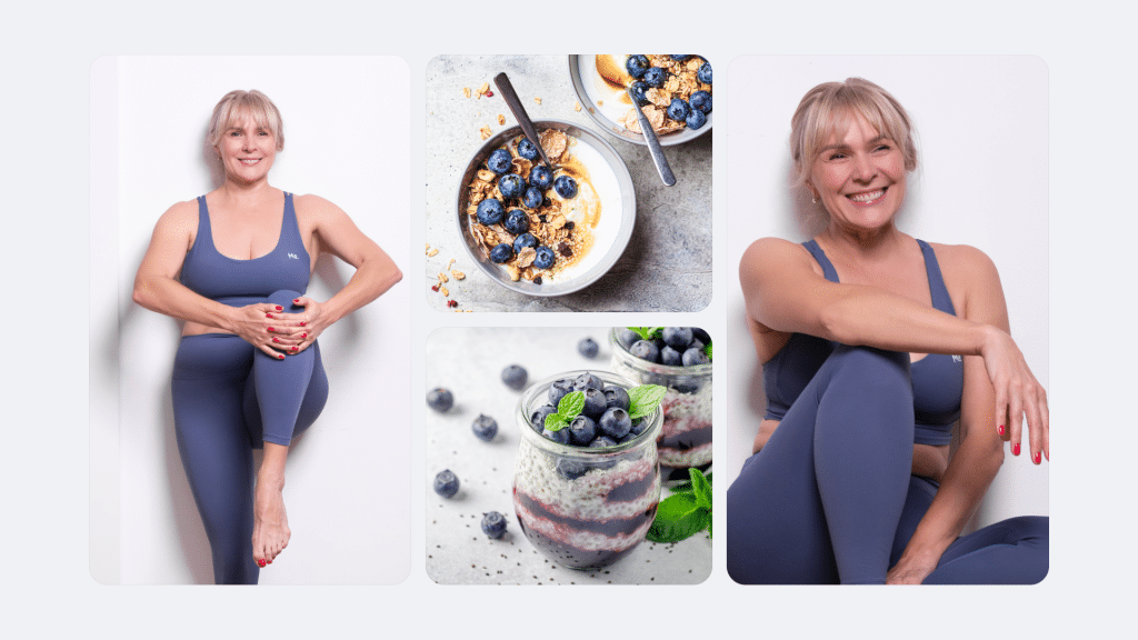 Intermittent Fasting For Women Over 55