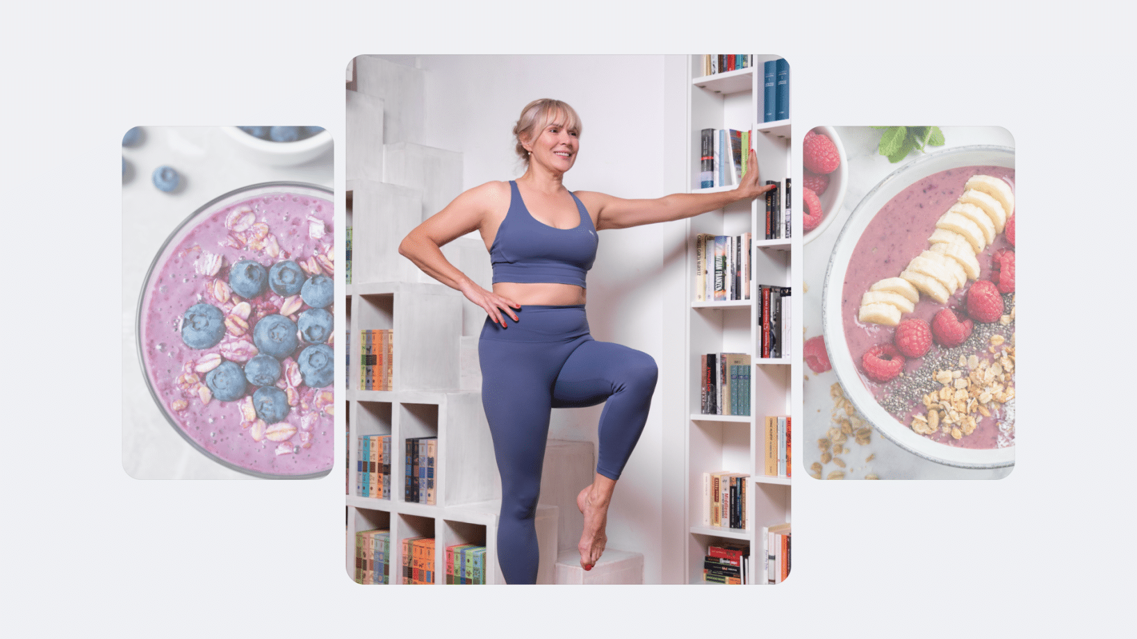 Intermittent Fasting for Women over 55 Pros, Cons, and How