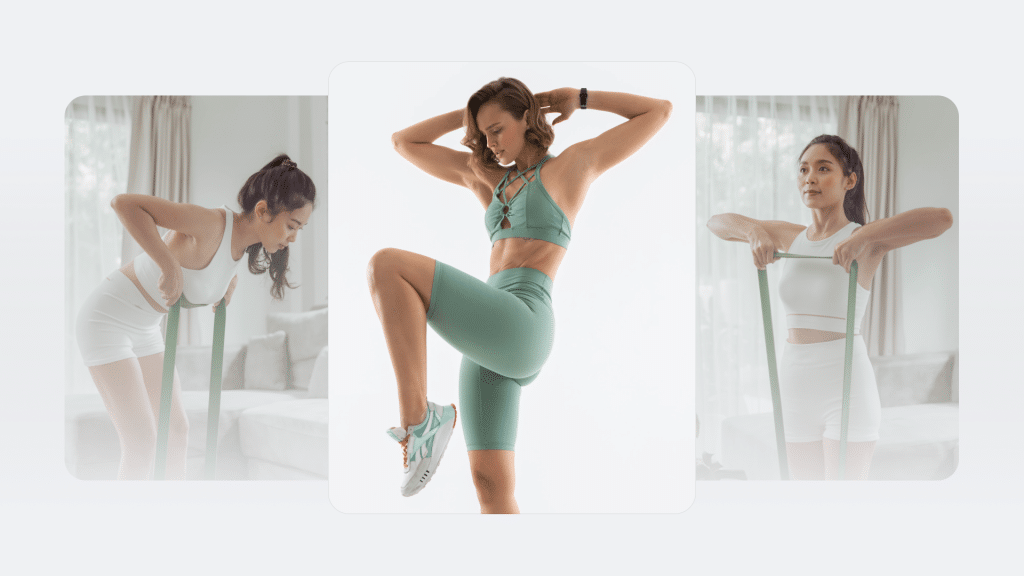 How To Lose 10 Pounds In A Month
